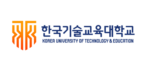 Korea University of Technology and Education (KOREATECH)